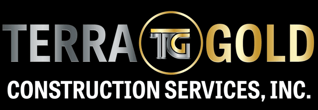 TerraGold Construction Services